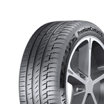 315/35R21 111Y XL Continental Premiumcontact 6 Ssr *
